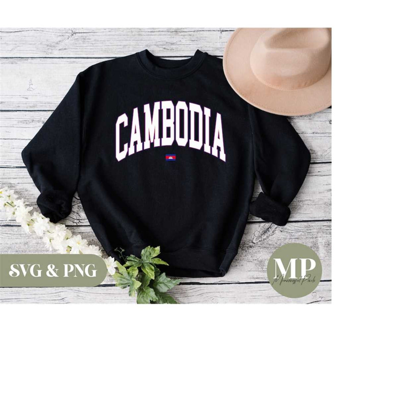 MR-2792023192619-cambodia-svg-png-image-1.jpg