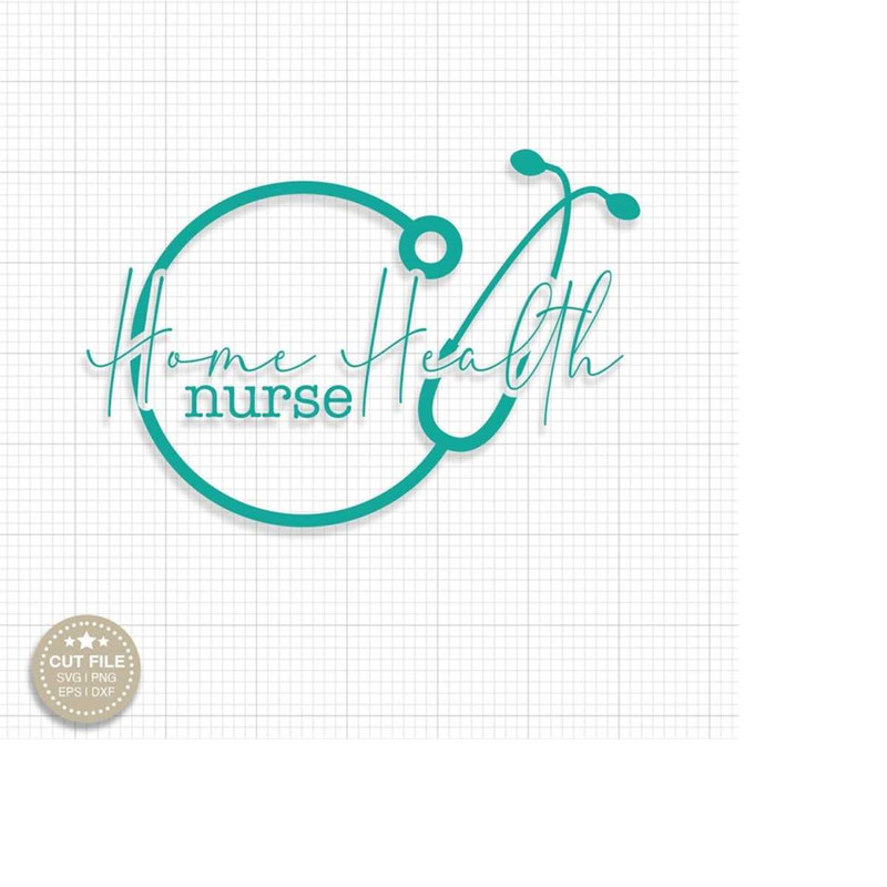 MR-2792023192618-nurse-home-health-svg-home-health-nurse-gift-home-health-shirt-image-1.jpg
