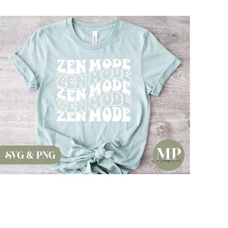 MR-2792023192651-zen-mode-yogameditation-svg-png-image-1.jpg
