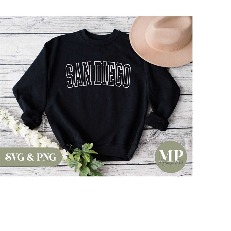 MR-2792023192657-san-diego-svg-png-image-1.jpg
