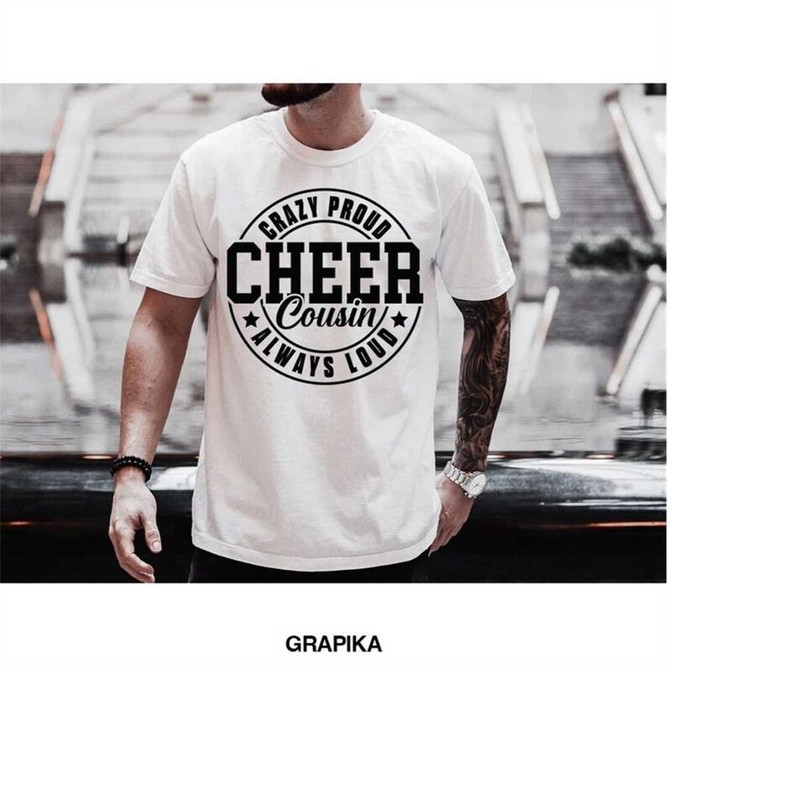 MR-279202319272-cheer-cousin-svg-proud-cheer-cousin-svg-senior-cheer-cousin-svg-football-cheer-cousin-png-cheerleader-svg-cheer-megaphone-svg-cheer-cousin.jpg