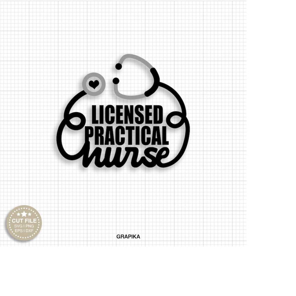 MR-279202319276-licensed-practical-nurse-svg-licensed-practical-nurse-gift-svg-image-1.jpg