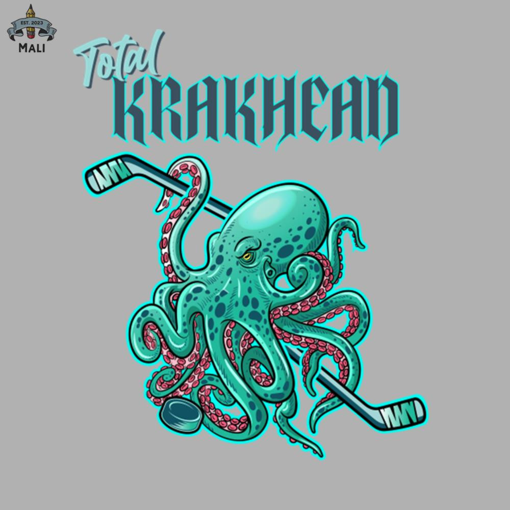 ML06071117-Krakhead Fan Shirt Sublimation PNG Download.jpg