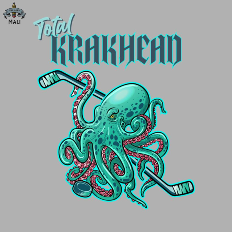 ML06071117-Krakhead Fan Shirt Sublimation PNG Download.jpg