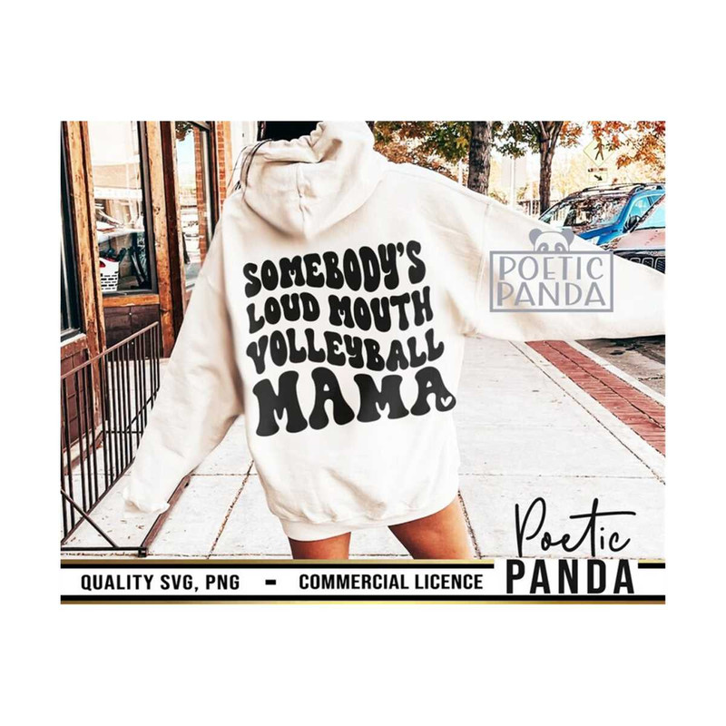 MR-2792023192713-volleyball-svg-png-cheer-mama-volleyball-mom-svg-volleyball-svg-cheer-mom-svg-volleyball-png-mama-svg-game-day-svg-mom-svg-mama-png.jpg