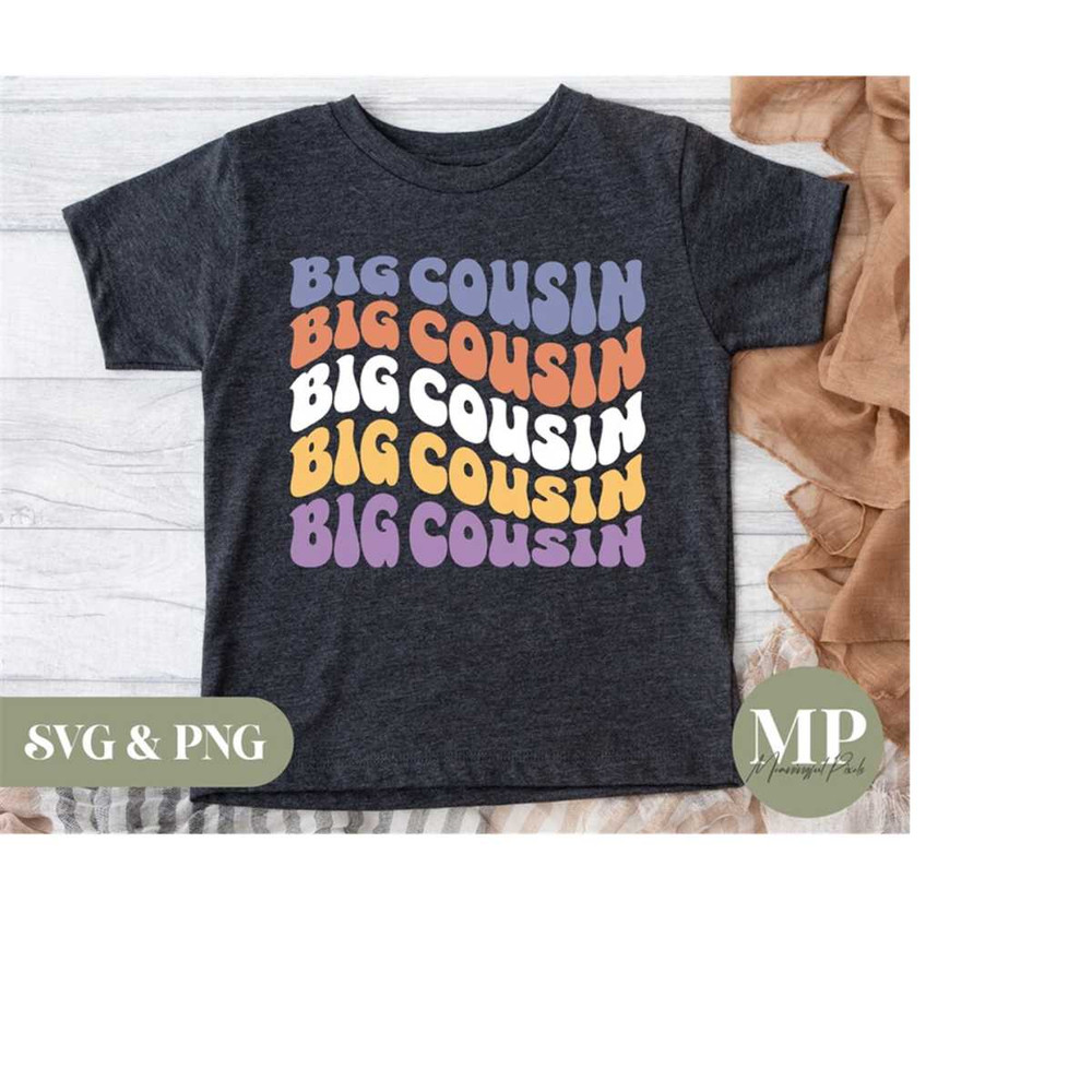 MR-2792023192731-big-cousin-cousin-svg-png-image-1.jpg
