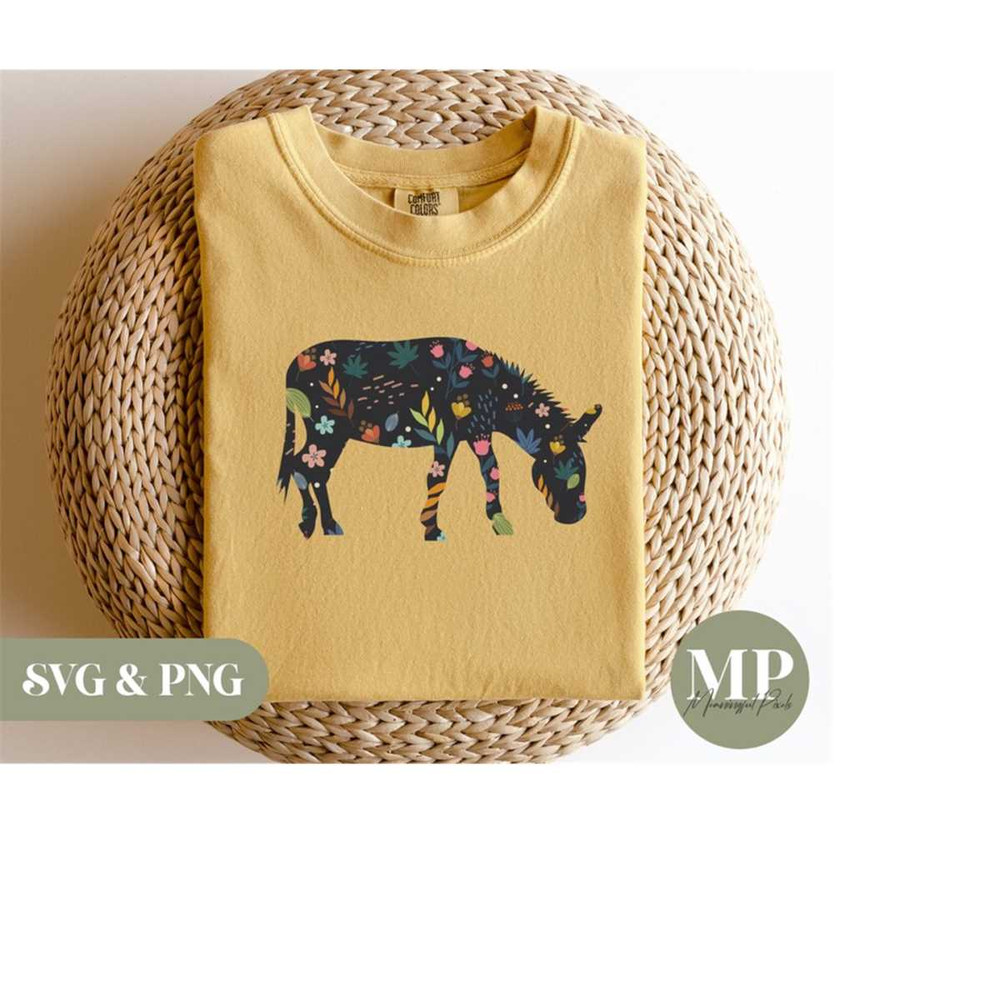 MR-2792023192738-floral-donkey-donkey-svg-png-image-1.jpg