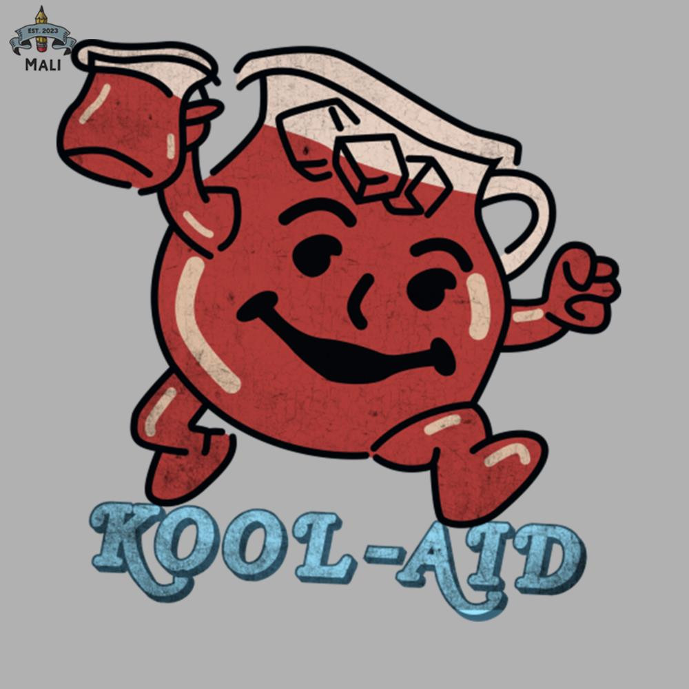 ML06071118-Kool Aid Retro Logo Sublimation PNG Download.jpg