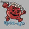 ML06071118-Kool Aid Retro Logo Sublimation PNG Download.jpg