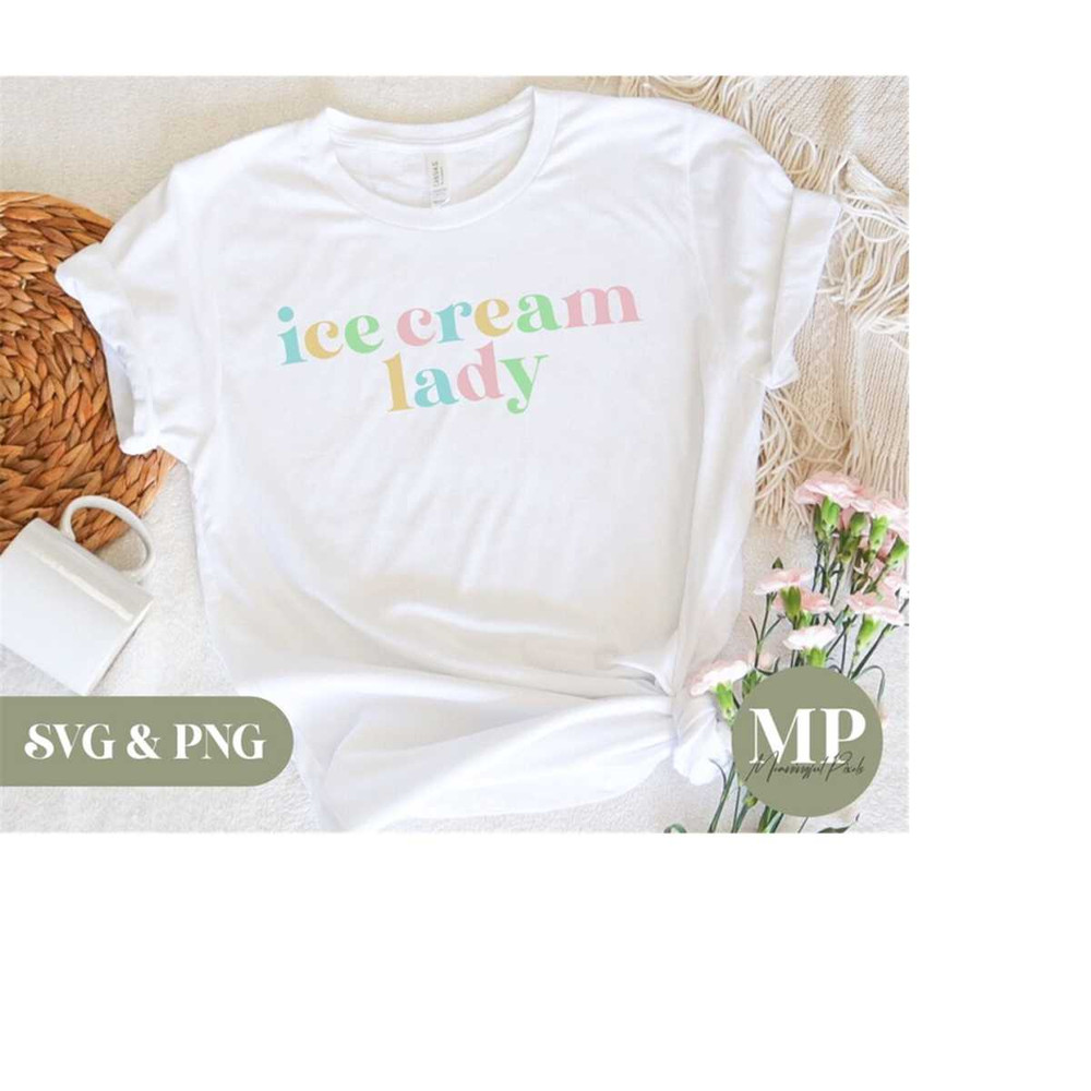 MR-2792023192834-ice-cream-lady-ice-cream-svg-png-image-1.jpg
