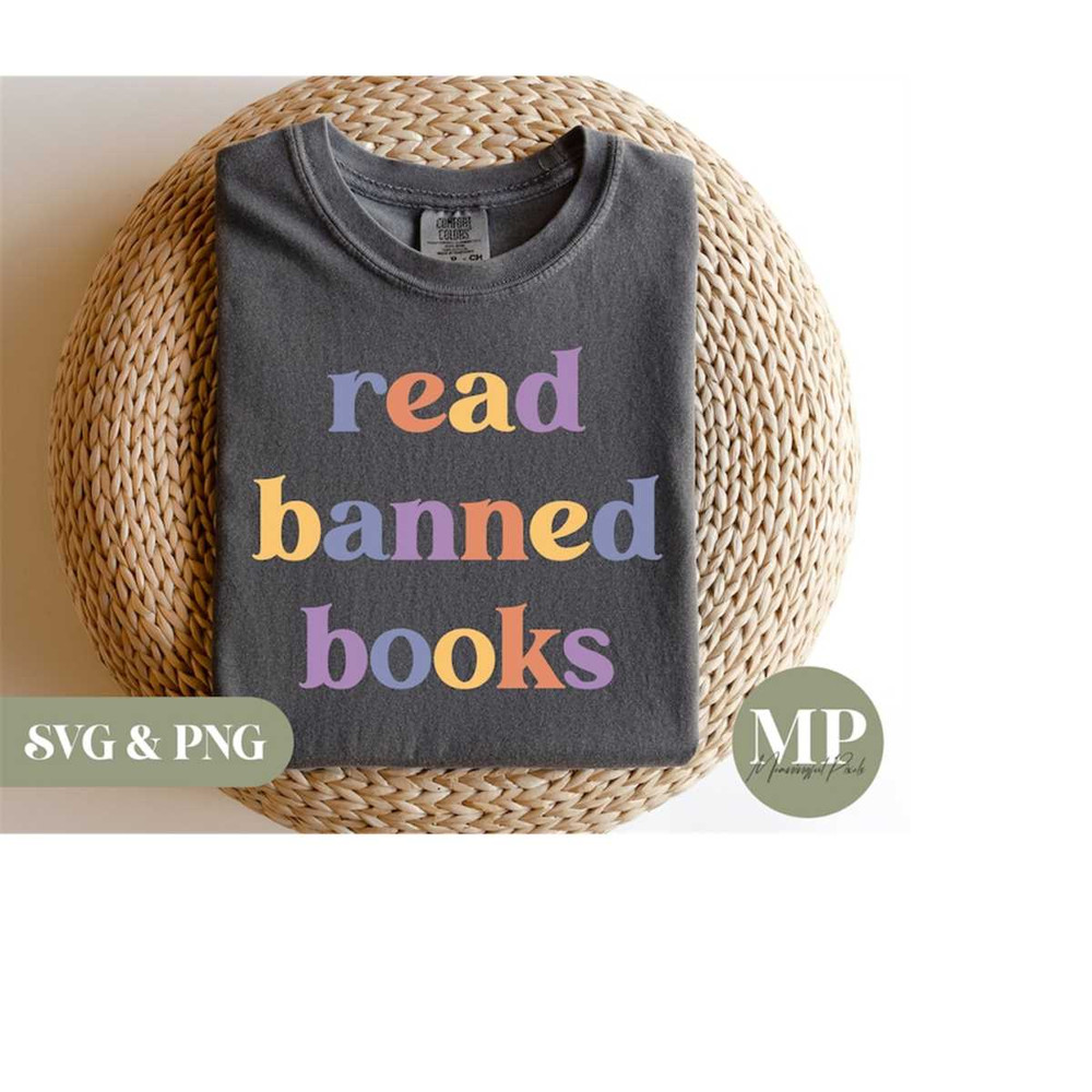 MR-279202319291-read-banned-books-funny-readingbooklover-svg-png-image-1.jpg