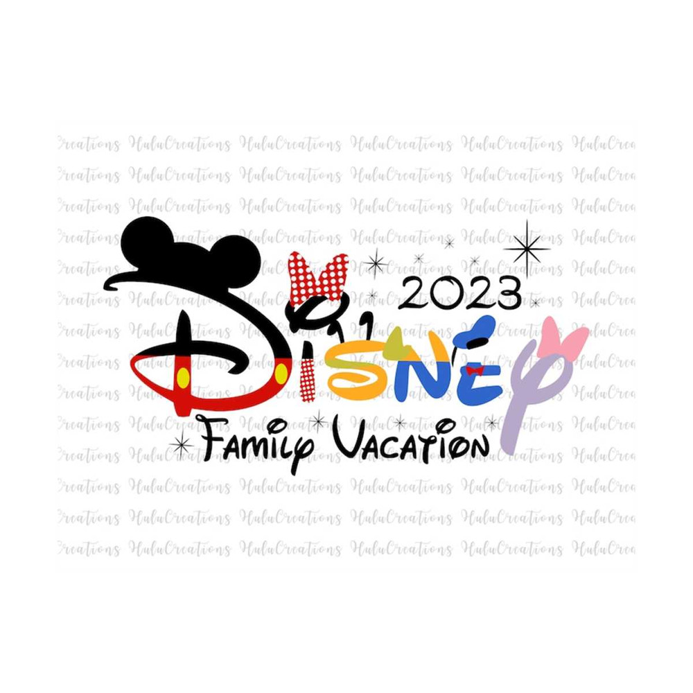 MR-279202319291-2022-family-vacation-svg-family-trip-svg-vacay-mode-svg-image-1.jpg