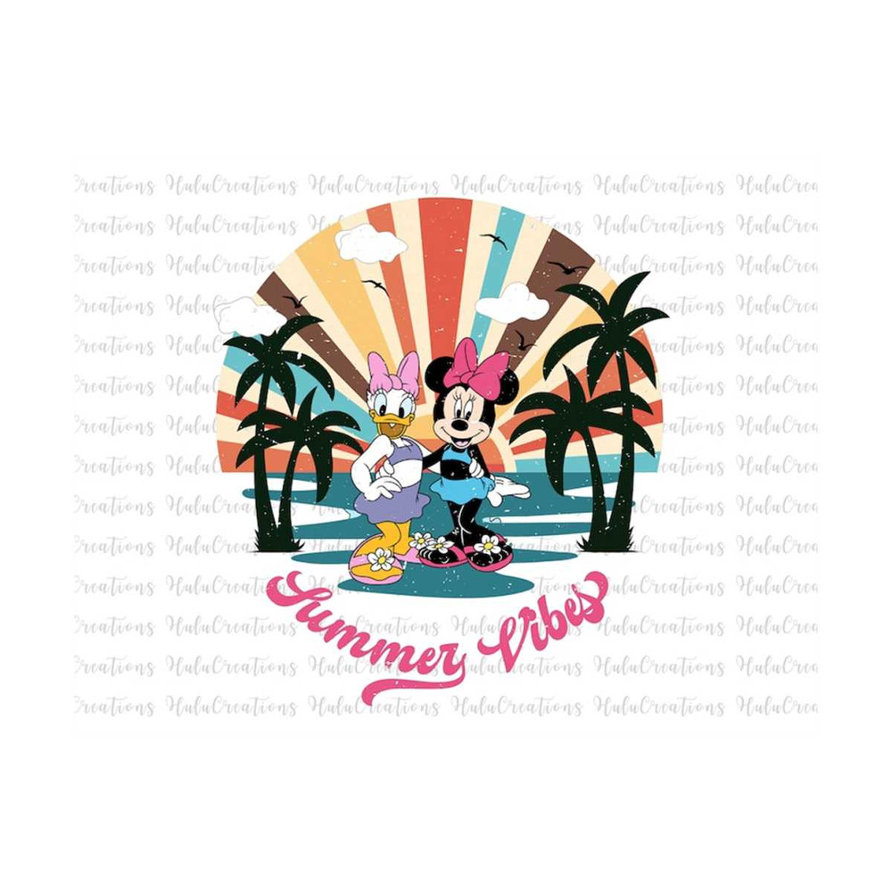 MR-2792023192926-vintage-vacay-mode-svg-retro-family-vacation-svg-funny-meme-image-1.jpg