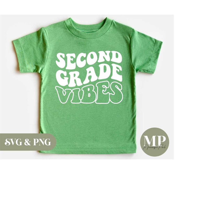 MR-2792023192944-second-grade-vibes-back-to-school-svg-png-image-1.jpg
