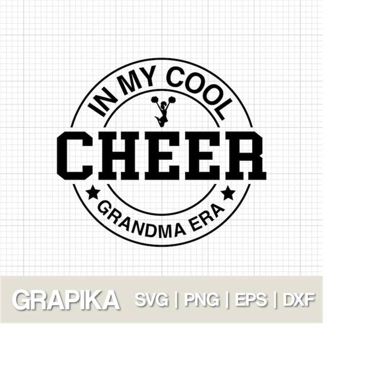 MR-2792023192949-cheer-grandma-svg-gift-for-cheer-grandma-era-svg-cheer-leader-svg-cheering-squad-svg-cheer-grandma-svg-cheer-cut-file-cricut-and-silhouette.jpg