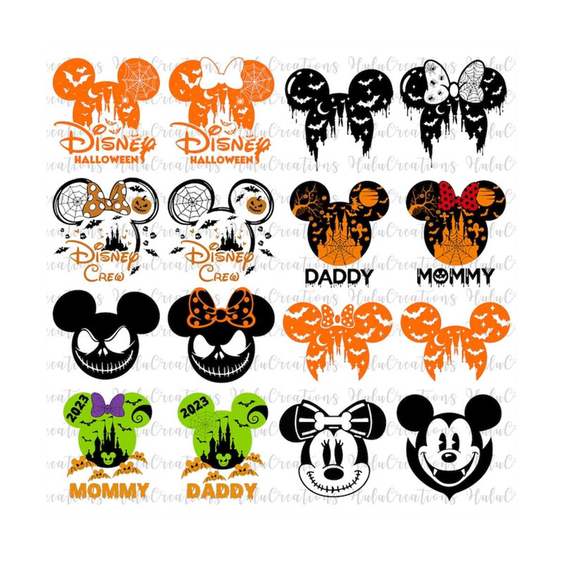 MR-2792023193012-halloween-bundle-svg-png-halloween-mouse-and-friends-trick-image-1.jpg
