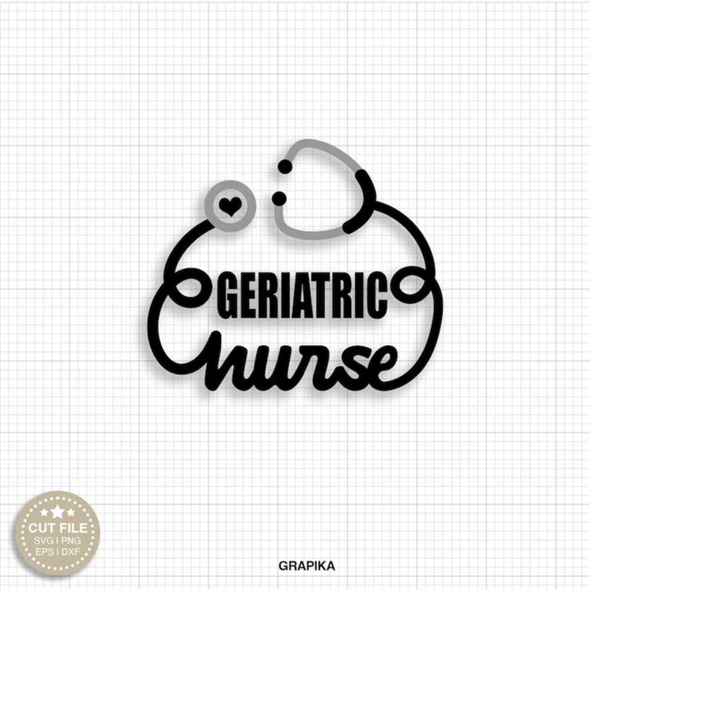 MR-2792023193023-geriatic-nurse-svg-geriatic-nurse-gift-svg-geriatic-nurse-image-1.jpg