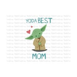 best mom svg, mother's day mama, grandma svg, gift for mom svg, grandma mother day gift, mama svg, grandma svg