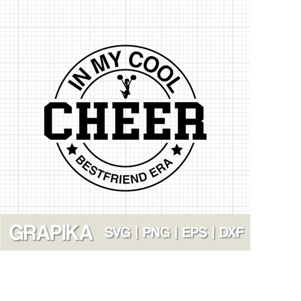 MR-2792023193030-cheer-bestie-svg-gift-for-cheer-bestfriend-era-svg-cheer-leader-svg-cheering-squad-svg-cheer-mama-svg-cheer-cut-file-cricut-and-silhouette.jpg