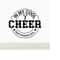 MR-2792023193030-cheer-bestie-svg-gift-for-cheer-bestfriend-era-svg-cheer-leader-svg-cheering-squad-svg-cheer-mama-svg-cheer-cut-file-cricut-and-silhouette.jpg