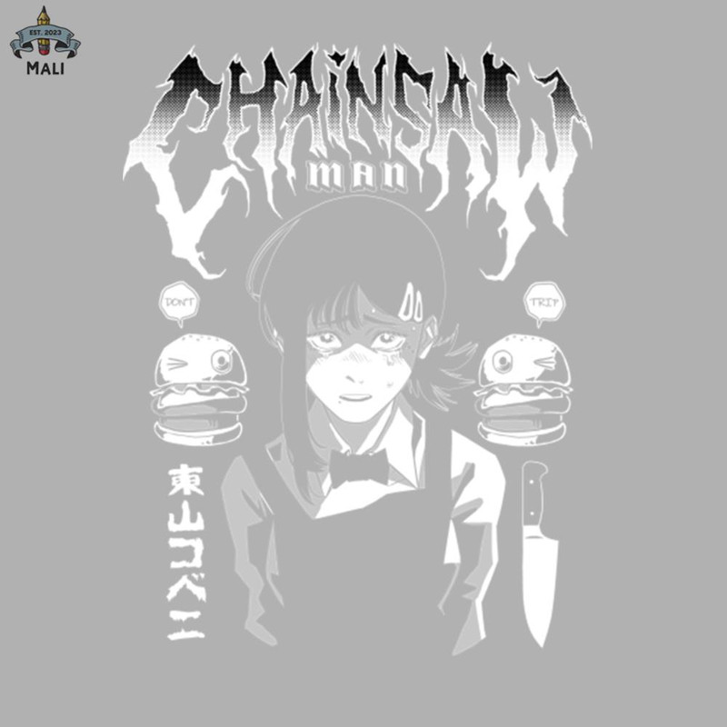 ML06071121-Kobeni Metal Sublimation PNG Download.jpg