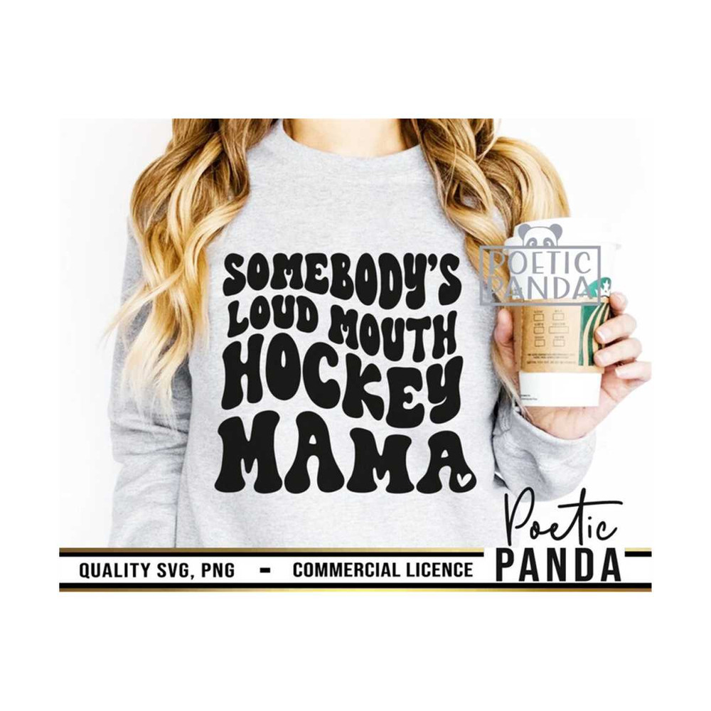 MR-2792023193154-hockey-mom-svg-png-hockey-baseball-mama-svg-hockey-mom-svg-baseball-svg-game-day-svg-sports-svg-hockey-mom-png-hockey-player-svg.jpg