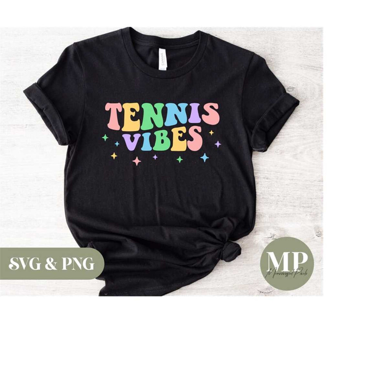 MR-2792023193215-tennis-vibes-tennis-svg-png-image-1.jpg
