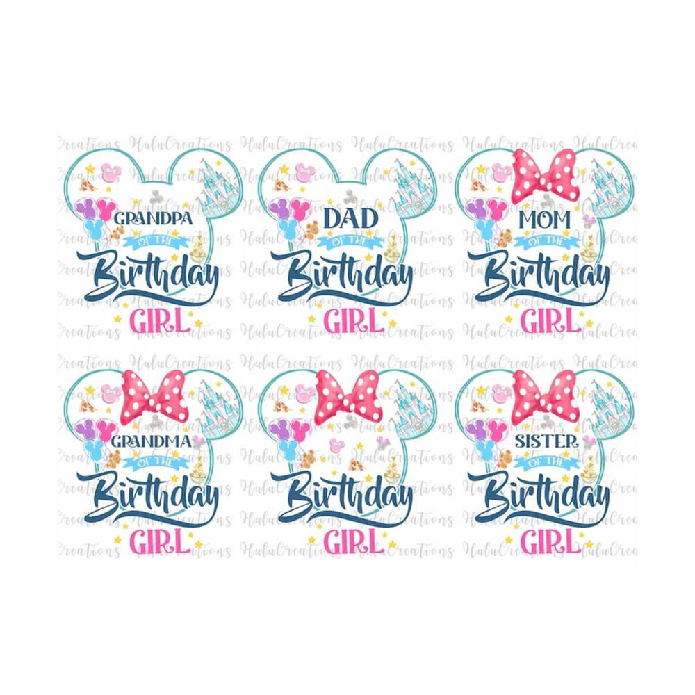 MR-2792023193223-bundle-birthday-girl-family-png-happy-birthday-png-birthday-image-1.jpg