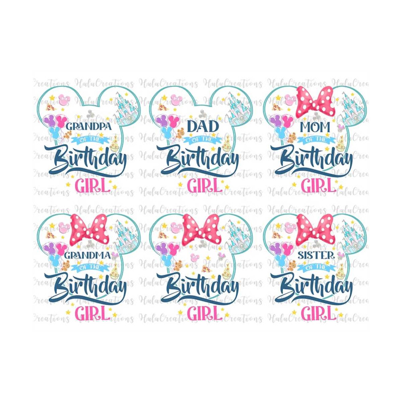MR-2792023193223-bundle-birthday-girl-family-png-happy-birthday-png-birthday-image-1.jpg
