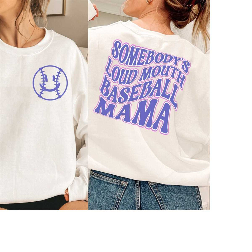 MR-2792023193330-somebodys-loud-mouth-baseball-mama-baseball-heart-png-image-1.jpg