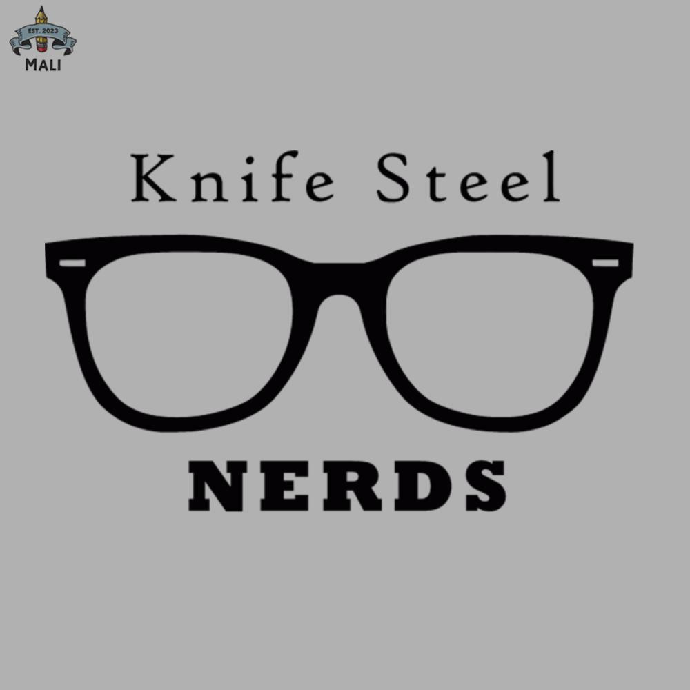 ML06071124-Knife Steel Nerds Sublimation PNG Download.jpg
