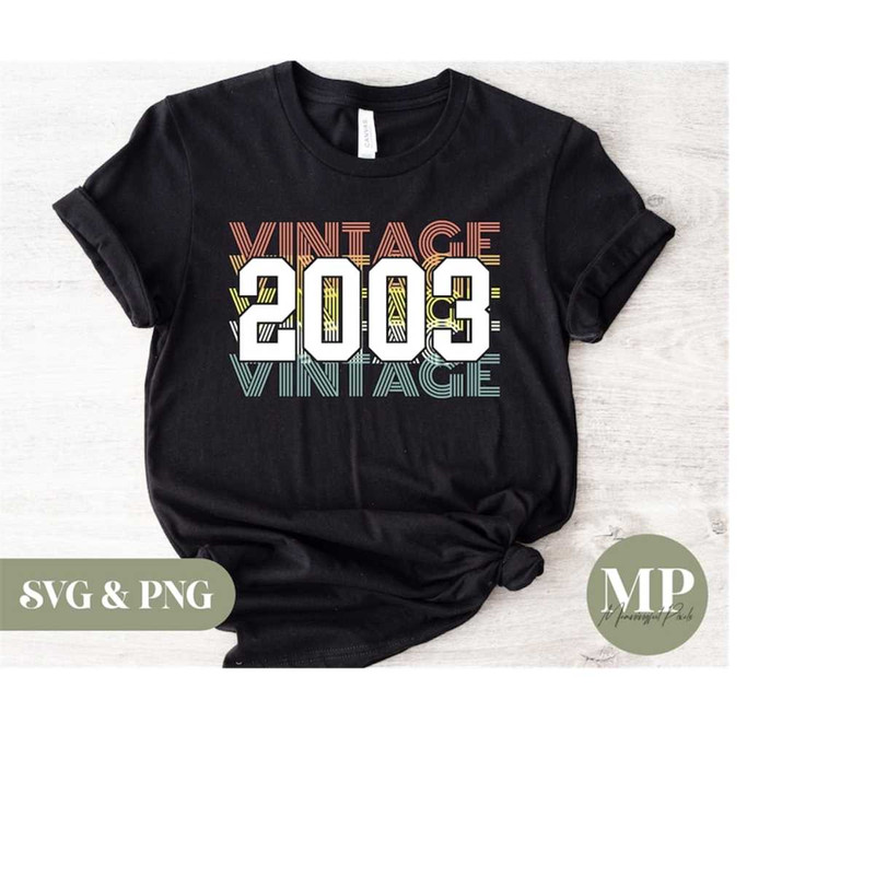 MR-2792023193459-vintage-2003-svg-png-image-1.jpg