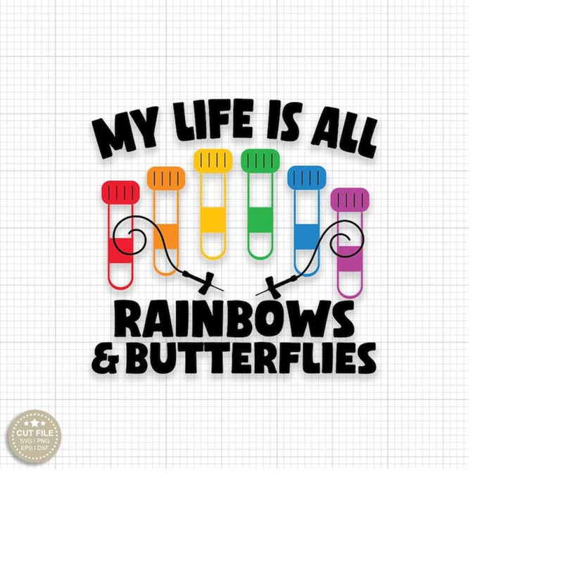 MR-2792023193554-phlebotomist-svg-phlebotomist-technician-svg-phlebotomist-tech-svg-lab-tech-svg-butterfly-needle-svg-phlebotomy-svg-venipuncture-svg-syringe.jp