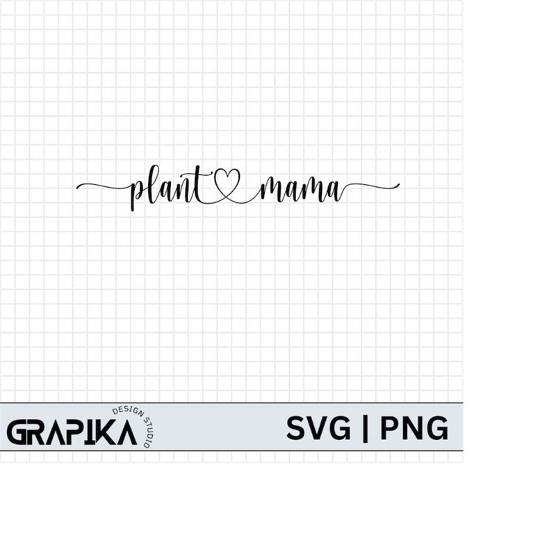 MR-2792023193718-plant-mama-love-png-plant-mom-svggarden-mama-svg-farming-image-1.jpg