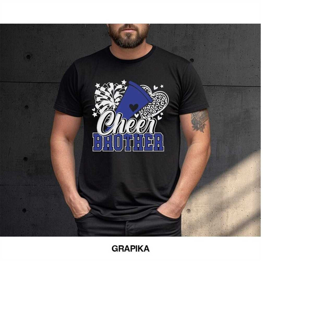 MR-2792023193723-cheer-brother-svg-proud-cheer-brother-svg-senior-cheer-brother-svg-football-cheer-brother-png-cheerleader-svg-cheer-megaphone-svg-brother.jpg