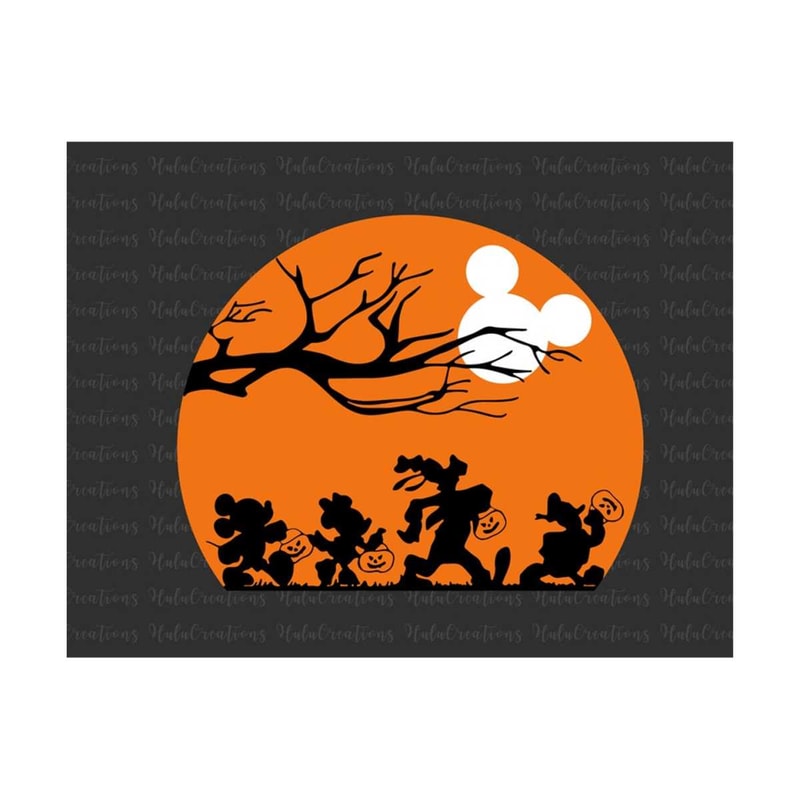 MR-2792023193745-mouse-and-friends-surprise-halloween-svg-trick-or-treat-svg-image-1.jpg