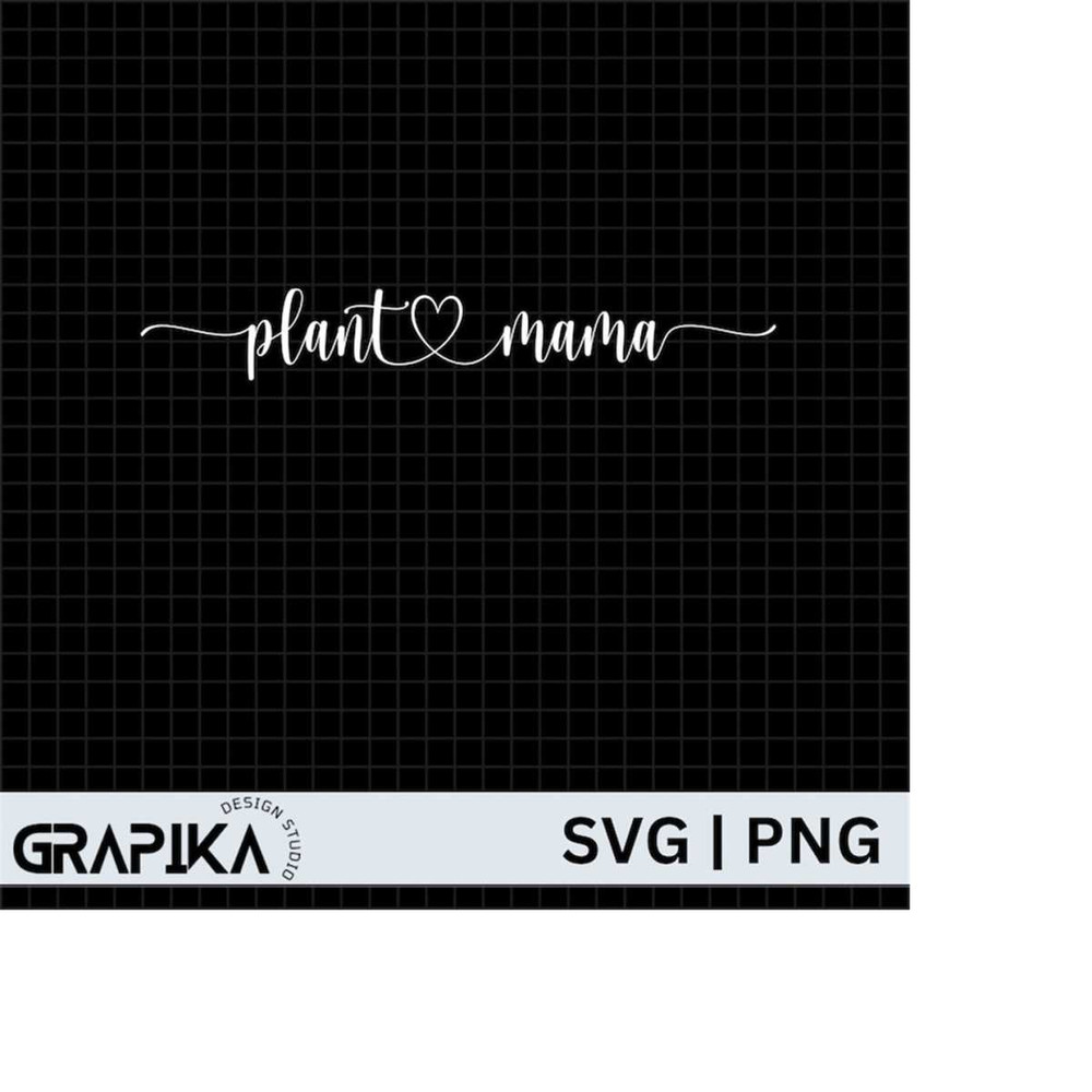 MR-279202319383-plant-mama-love-png-plant-mom-svggarden-mama-svg-farming-image-1.jpg