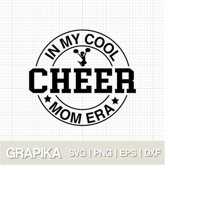 MR-2792023193811-cheer-mom-svg-gift-for-cheer-mom-era-svg-cheer-leader-svg-cheering-squad-svg-cheer-mama-svg-cute-cheer-mom-cut-file-cricut-and-silhouette.jpg