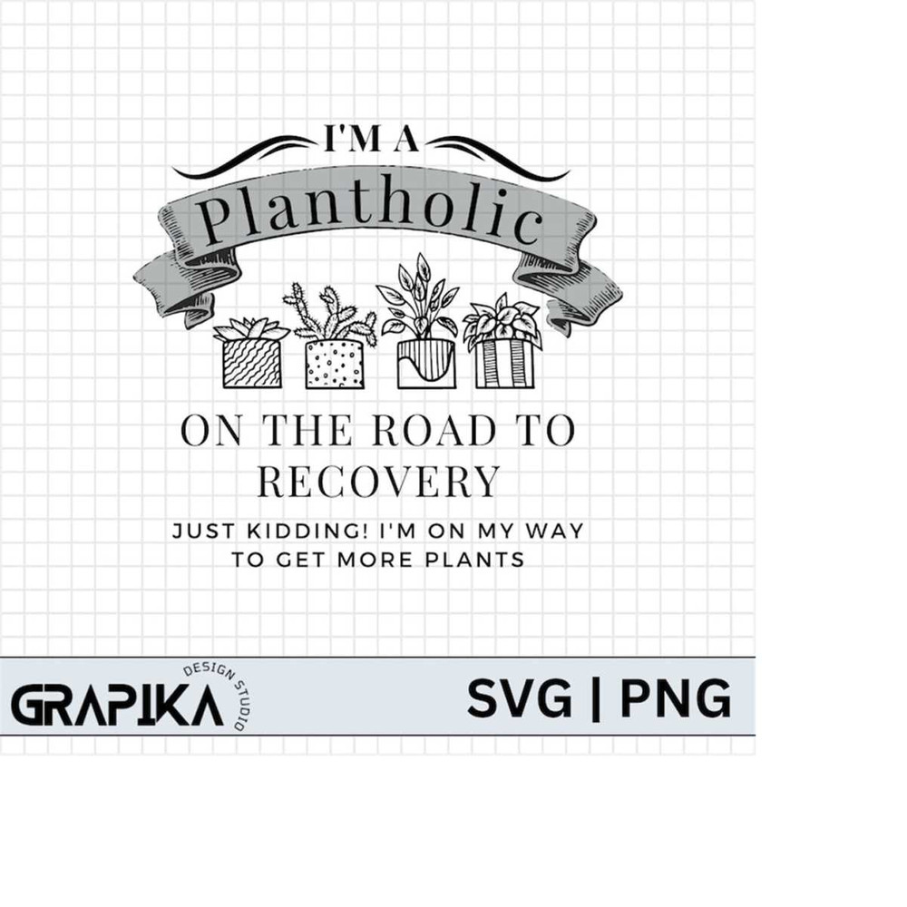 MR-279202319395-plantholic-png-plant-mom-svggarden-mama-svg-farming-image-1.jpg
