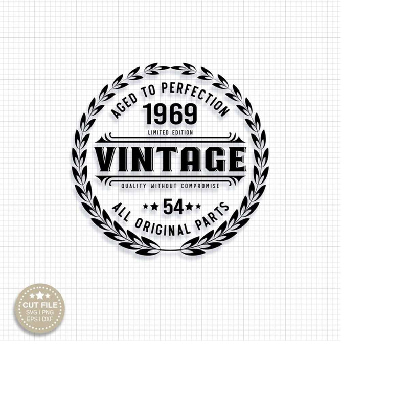 MR-2792023193929-54th-birthday-svg-vintage-54th-birthday-svg-54th-svg-happy-54th-birthday-svg-funny-54th-birthday-cricut-54th-birthday-retro-54th-birthday.jpg
