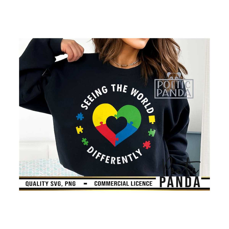 MR-2792023194011-autism-seeing-the-world-differently-svg-png-autism-autism-awareness-svg-teacher-svg-autism-mom-svg-puzzle-piece-svg-autism-puzzle-svg.jpg