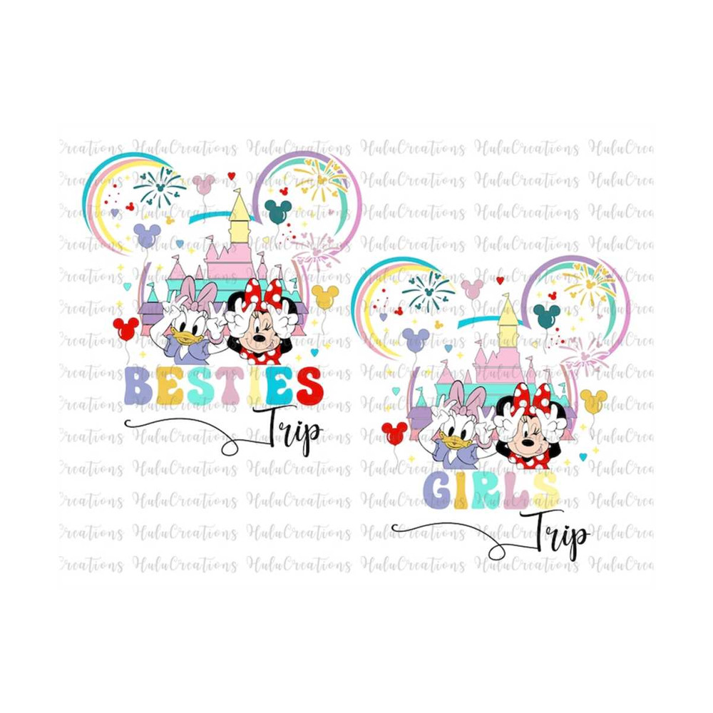 MR-2792023194013-bestie-trip-svg-bestfriend-svg-friendship-svg-magical-image-1.jpg