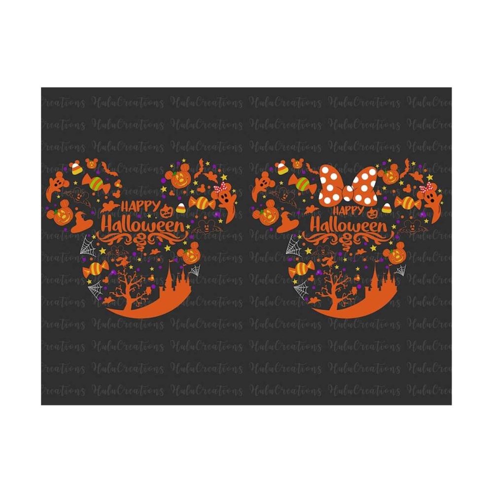 MR-2792023194050-bundle-happy-halloween-svg-trick-or-treat-svg-spooky-vibes-image-1.jpg