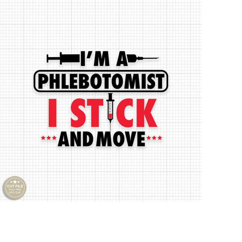 MR-2792023194137-phlebotomist-svg-phlebotomist-technician-svg-phlebotomist-tech-svg-lab-tech-svg-butterfly-needle-svg-phlebotomy-svg-venipuncture-svg-syringe.jp