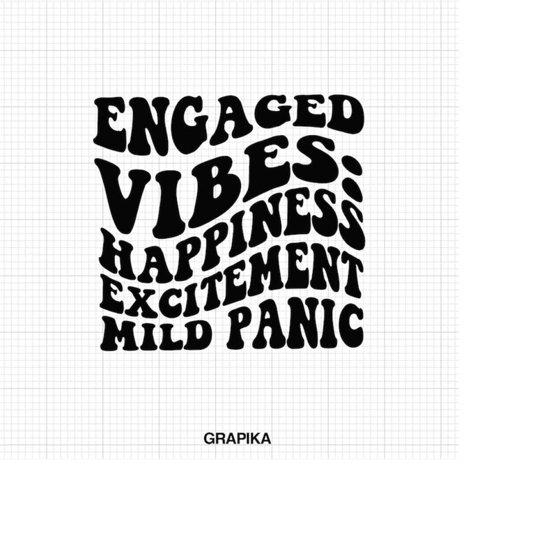 MR-2792023194222-fiancee-png-shirt-for-fiancee-svg-future-mrs-shirt-future-mrs-svg-engaged-svg-just-engaged-iron-on-gift-for-fiancee-engaged-shirt-svg-mrs.jpg