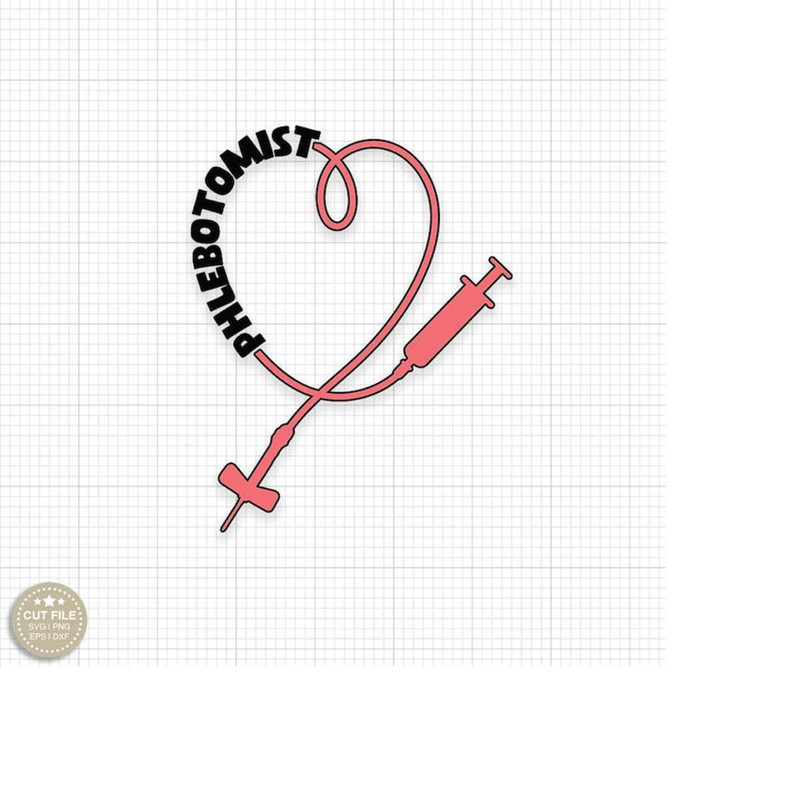 MR-2792023194234-phlebotomist-svg-phlebotomist-technician-svg-phlebotomist-tech-svg-lab-tech-svg-butterfly-needle-svg-phlebotomy-svg-venipuncture-svg-syringe.jp