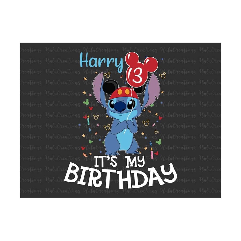 MR-2792023194233-its-my-birthday-custom-name-svg-happy-birthday-svg-image-1.jpg