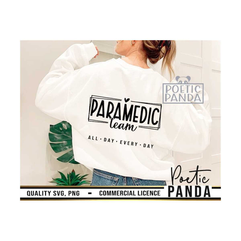 MR-2792023194234-paraprofessional-svg-png-emt-doctor-svg-nurse-svg-para-svg-ems-svg-paraprofessional-svg-medical-svg-nursing-svg-nurse-life-svg.jpg