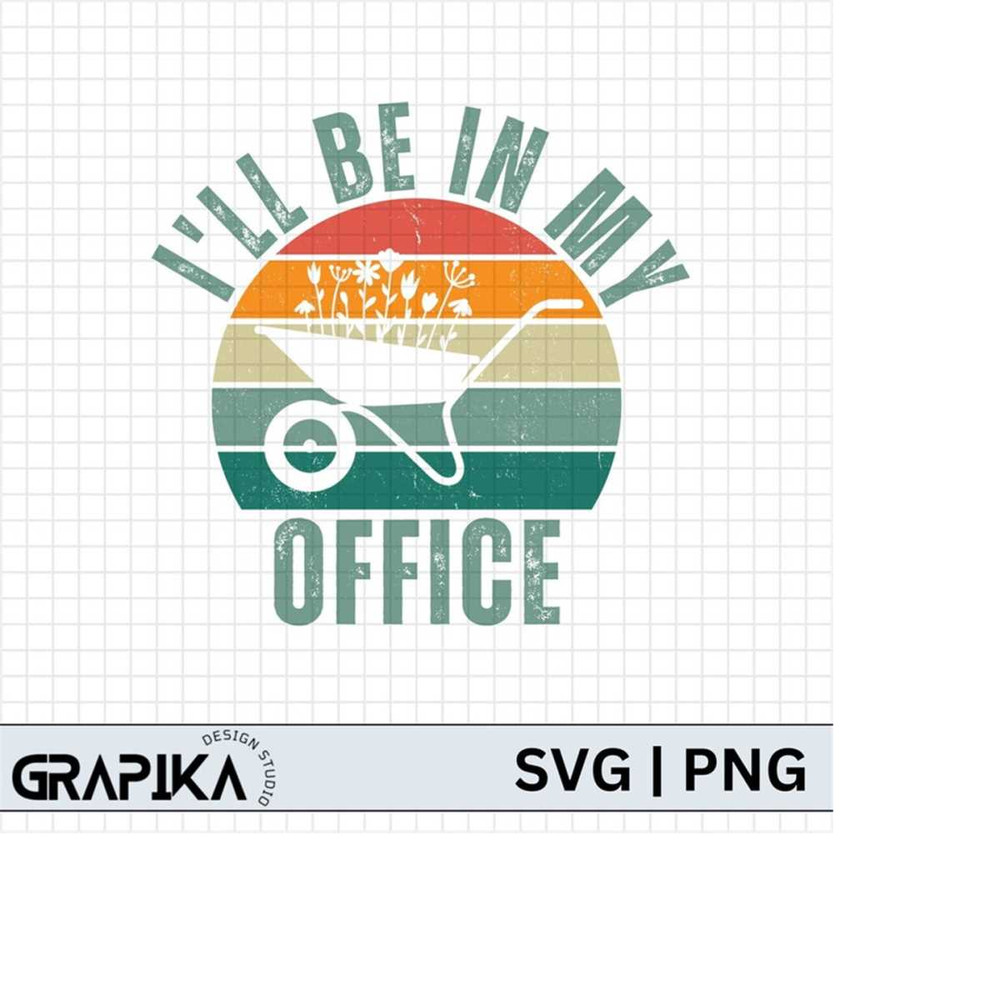 MR-2792023194311-ill-be-in-my-office-svg-plant-mom-svg-garden-mama-svg-image-1.jpg