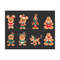 MR-2792023194331-bundle-matching-family-cookie-bundle-svg-png-christmas-image-1.jpg